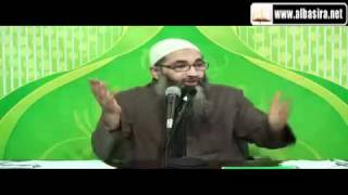 دور الشباب فى إنقاذ المسجد الأقصى image