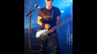 Before The Dawn   My Room