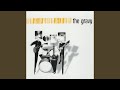 40 Acres