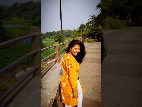 Lekha Narendra Khadgi marathi mus...