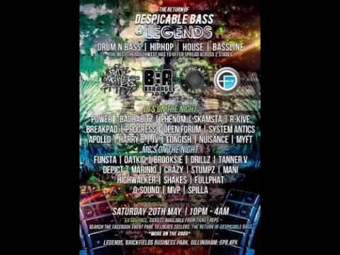 DJ JV JUMP UP MIX FREE DOWNLOAD