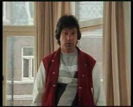 Dempsey and Makepeace S2 E3 Love you to Death pt 5