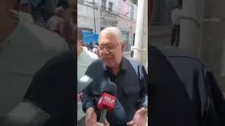 Transporte Extraurbano amenaza  Piden al Presidente Arévalo Vetar el subsidio o sube el Pasaje.