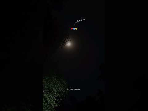 un marbodu sayum antha mayakkam podhum❤️🫂🥰love songs status tamil lyrics #shortvideo #lovesongs