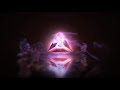 Explosive Wave Logo Logo Animation