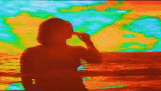 schoolboy q &amp; kid cudi - dangerous﹝slowed + reverb﹞