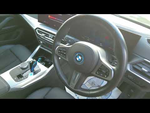 Click to display video