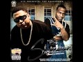 Intro-THE SHAKEDOWN-Liveola & 50/50 Twin