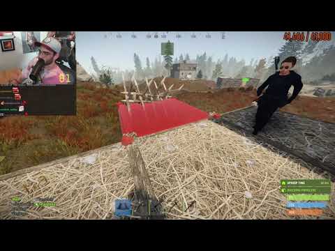 HASANABI - LAST STREAM OF 2020 365 DAY RUN!!!!!!!! TOP OKBUDDYPOSTS TODAY - 12-31-2020 - HOUR 5