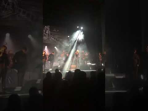 O Piscadore L’Arcusgi - Bastia 2022