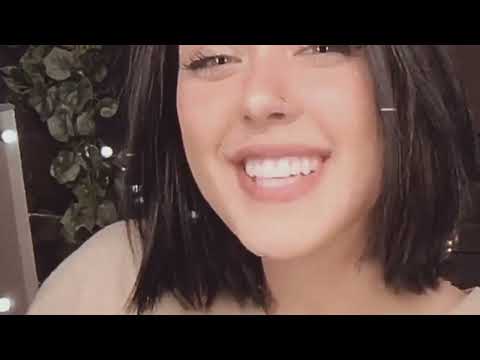 “Entonces, ¿puedo llamarte esta noche?”Dayglow-can i call you tonight - dayglow sub español + lyrics