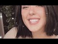 “Entonces, ¿puedo llamarte esta noche?”Dayglow-can i call you tonight - dayglow sub español + lyrics