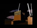 Chihiro Interactive Logo 2002 2006 CJH Styled