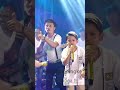 Ojo Dibandingke - Farel Prayoga ft Filla Talia