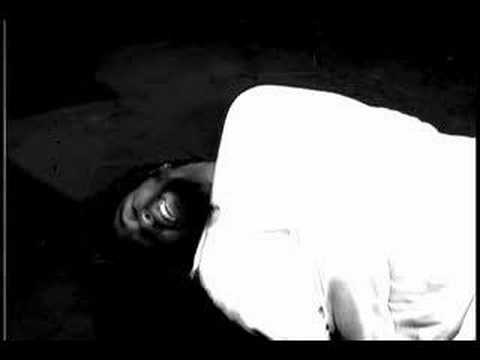 AMR Feat JuJu BeanZ-Can't Be Real