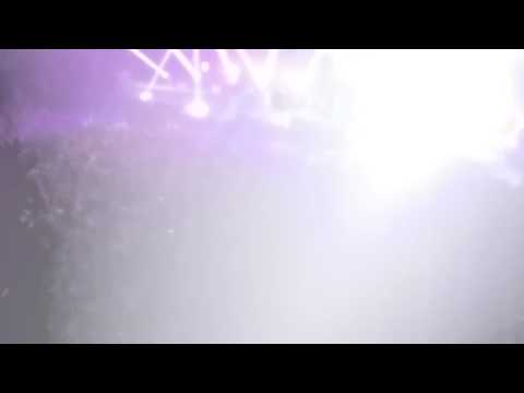 Freiwild köln 29.12.2015