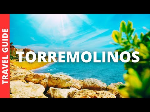 Torremolinos Spain Travel Guide: 17 BEST Things To Do In Torremolinos