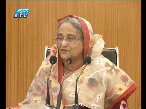 টানা ক্ষমতায় থেকে উন্নয়নের কারণেই জনপ্রিয়তা বেড়েছে: প্রধানমন্ত্রী