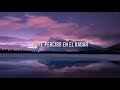 Alex Syntek - La Tormenta || Letra  ♡