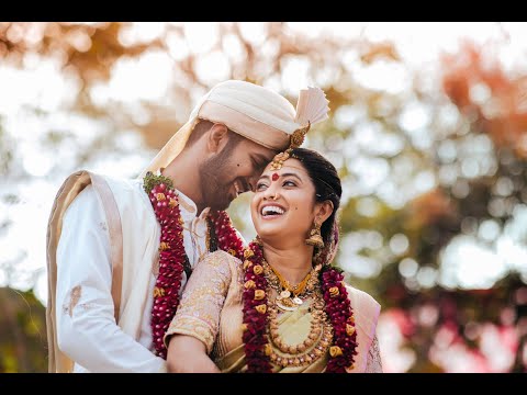 Wedding Photographer portfolio by Sweet Pickle Pictures in Hyderabad - Photo 1 Wedding Photographer portfolio by Sweet Pickle Pictures in Hyderabad - Photo 1