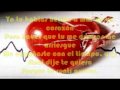 No Pude Quitarte Las Espinas (LOS TOROS BAND)(HD) - Abraham C.G.S. No Pude Quitarte Las Espinas (LOS TOROS BAND)(HD)