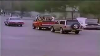 Valentin Elizalde- A Mis Enemigos