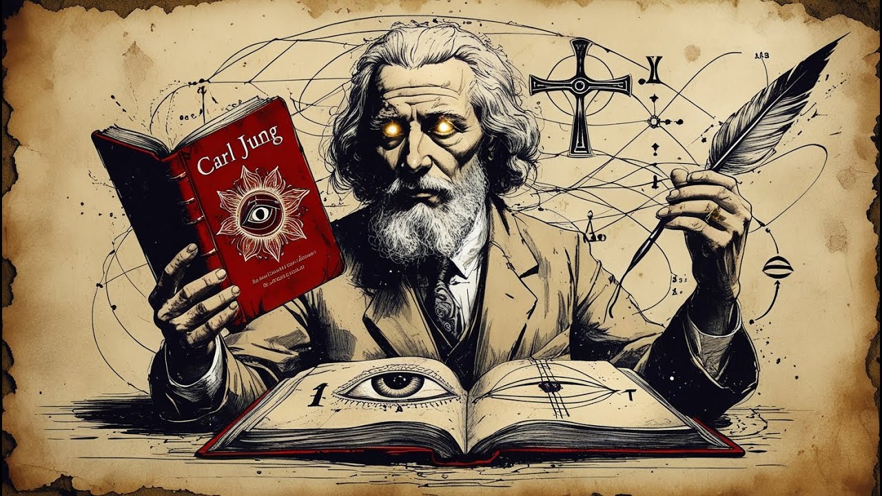 Your Quantum Energy Was Stolen – Here’s How to Take It Back (Before They Drain You Dry!)