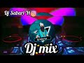 Dj Mix