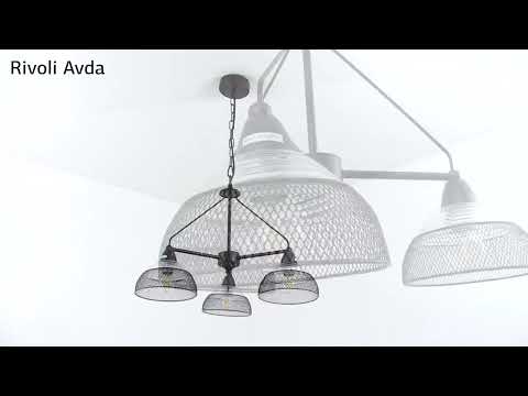 Превью видео