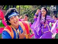 Humko Hua Hai Pyar Sainik Ronit Roy Ashwini Bhave Alka Yagnik Vinod Rathod
