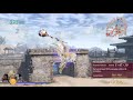 WARRIORS OROCHI 4 Ultimate Expanded Mod Zeus Full Demonstration WIP Gameplay
