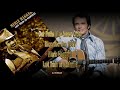 Merle Haggard - Our Paths May Never Cross (Live 1981)