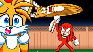 Thumbnail