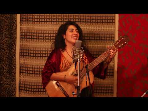 Sofía Viola, Luciana Jury & Lautaro Matute - La de la Luna