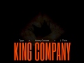King Company [Extended Mixtape Version] w/ Lyrics ...
