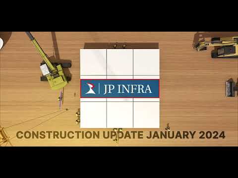 Walkthrough Walkthrough