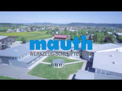 Mauth Corporate Video