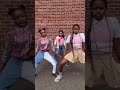 Whine your body 😍 ----#whine #whineyourwaist #whineup #dance #trending