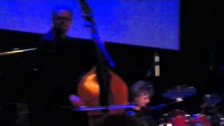 Suzy Bogguss, Shenandoah