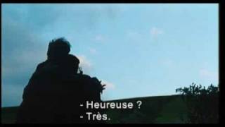 B. Monkey - Trailer