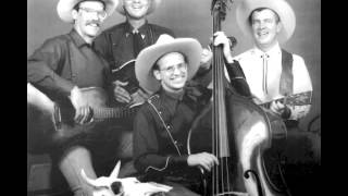 Sons of the Western Bootheel - Tumbling Tumbleweeds