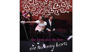 The Bird and the Bee - &quot;Tonight You Belong to Me&quot;
