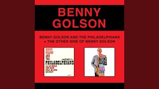 Three Little Words (feat. Wynton Kelly) (Bonus Track)