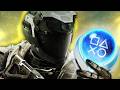 Infinite Warfare S PLATINUM Is Insanely STUPID