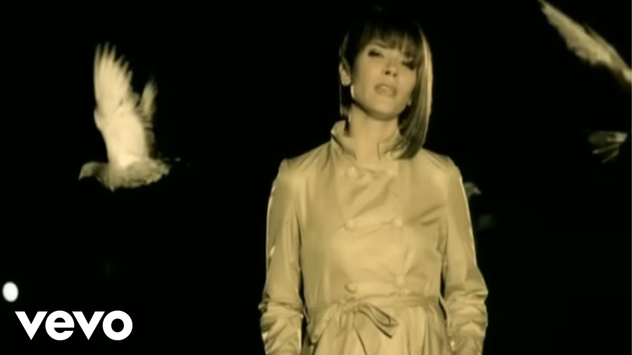 Kany García — Esta Soledad