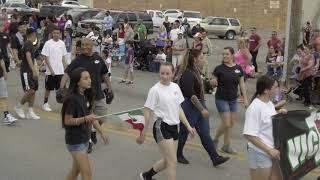 Cinco de Mayo 2018 Omaha, Nebraska