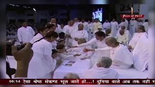 Peace of Mind TV LIVE || Brahma Kumaris