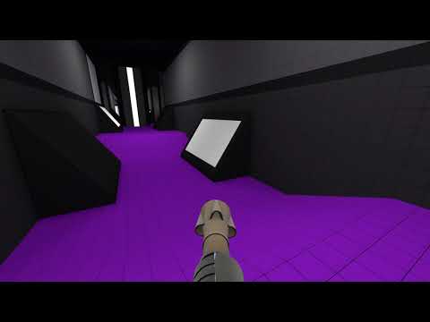 LJ on jump_ninjacookie_final - 03:00.102