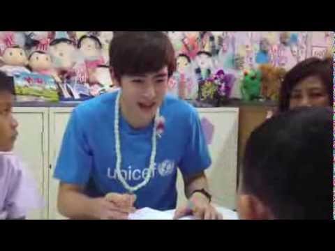 คลิกเพื่อดูคลิปวิดีโอ
