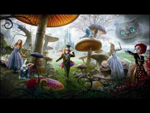 Crunchy Punch - Crunchy Smokers